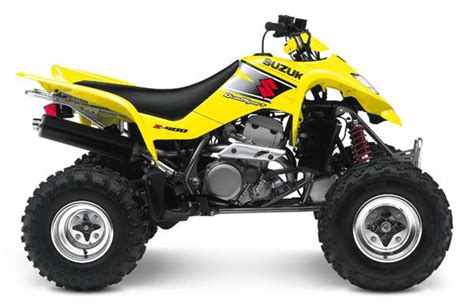 suzuki king quad parts|suzuki atv parts catalog.